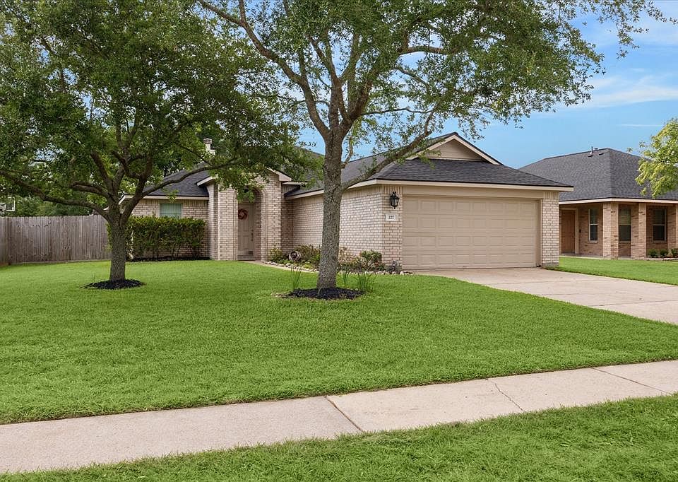 1st image of 227 Seascape Lane