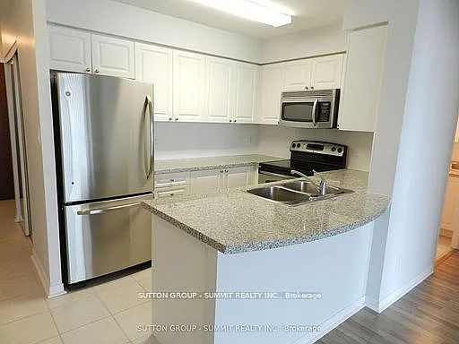 1 bed, $2,250 — Photo 4