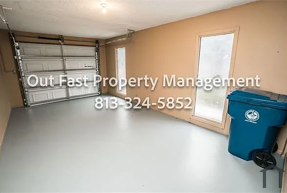 1277 Sylvia Ave — Photo 21