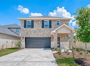 17629 Rosette Grass Dr, Conroe, TX 77385