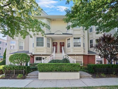 37 Harbor Pointe Drive, Haverstraw, NY, 10927
