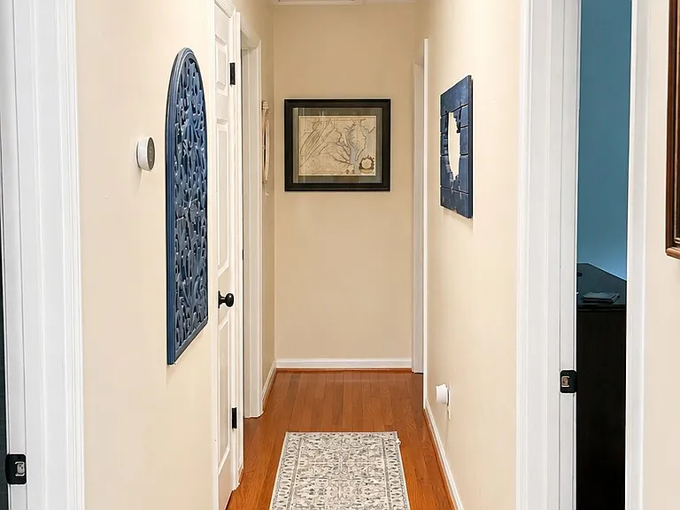 10 - Hallway view_06012026