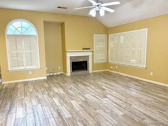 8755 Stoneridge Pl — Photo 3