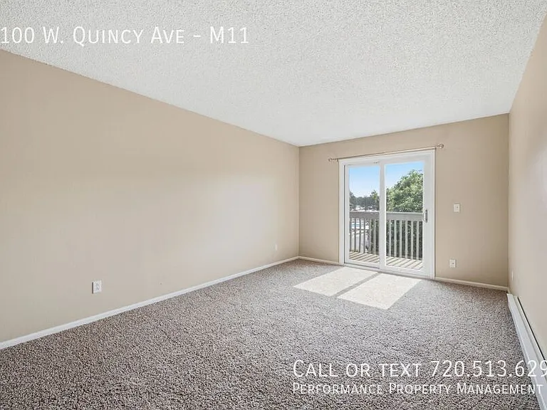8100 W Quincy Ave #M11 — Photo 10
