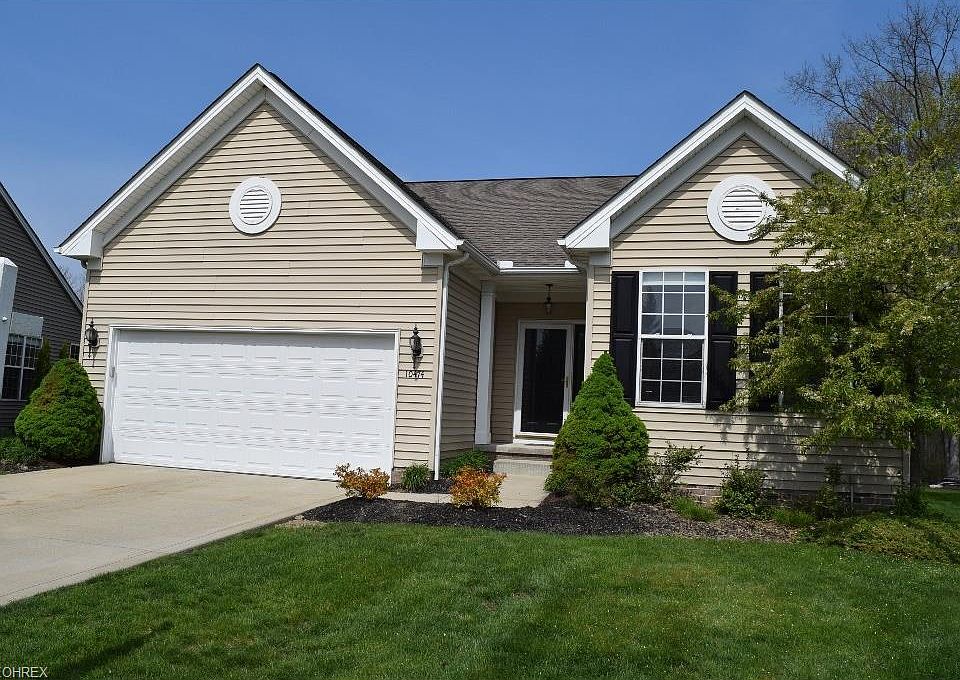 1st image of 10474 Penton Ct