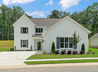 Titan Plan, Lime Creek, Chelsea, AL 35043