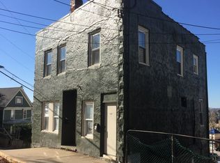 499 Locust Ave #499, Morgantown, WV 26505