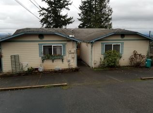 5519 S 3rd Ave #B, Everett, WA 98203