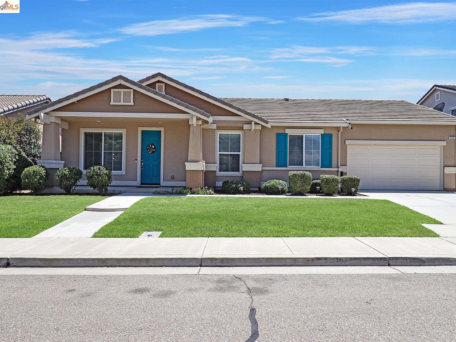 2121 Chicory Dr, Oakley, CA 94561 Zillow