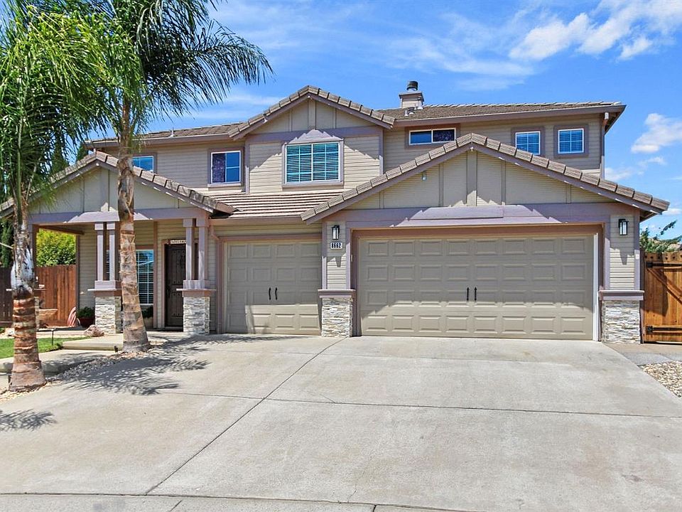 1st image of 8662 Irish Moss Ct