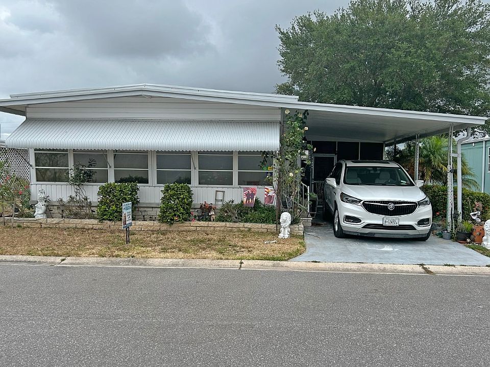 7001 142nd Ave 23, Largo, FL 33771 Zillow