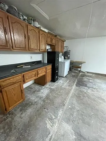 7 Cabernet Dr — Photo 15