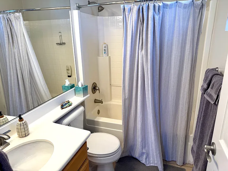 402 Bay Berry Pl — Photo 14