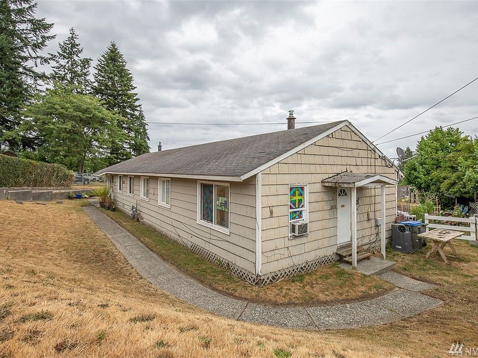 2nd image of 2808-2810 Schley Blvd
