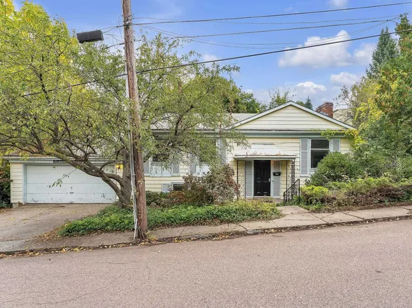 200 Jackson Court, Burlington, VT 05401