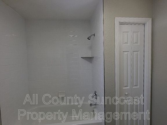 5th image of 9030 Blind Pass Rd #C9