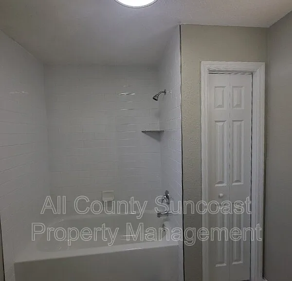 9030 Blind Pass Rd #C9 — Photo 6