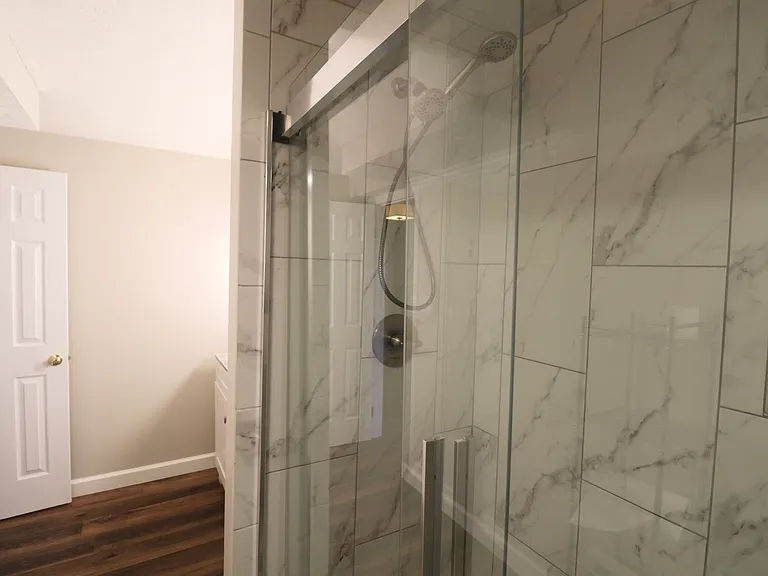1005 Lakefront Dr — Photo 38