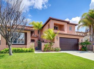 45810 Corte Carmello, Temecula, CA 92592