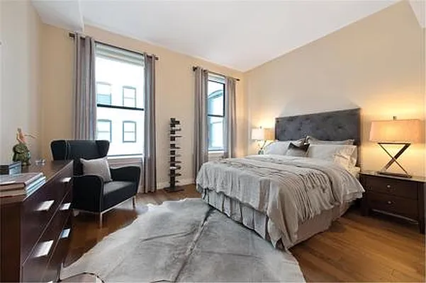 Sold by Corcoran | media 8