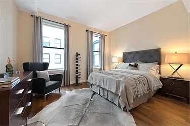 Sold by Corcoran
