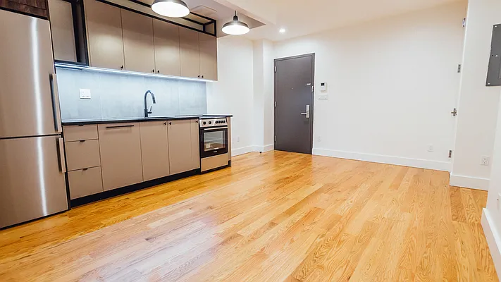 Rented by Nooklyn NYC LLC | media 23