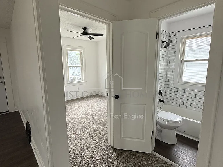 778 Ravenswood St — Photo 10