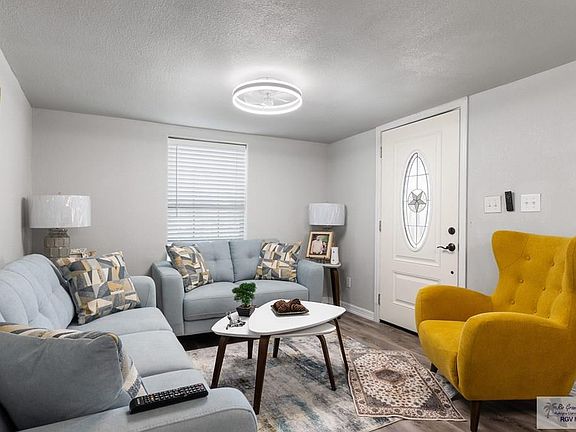 2nd image of 21687 Gonzalez Rd