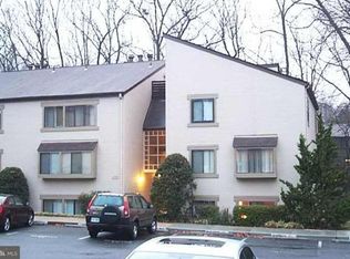 11739 Ledura Ct APT T7, Reston, VA 20191