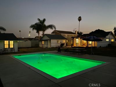 3479 Hoover St, Riverside, CA, 92504
