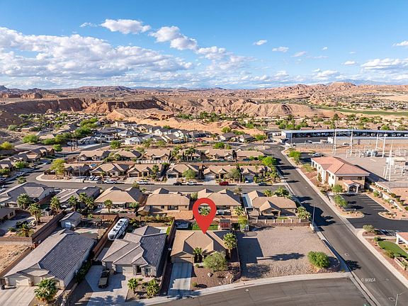 2nd image of 463 Nolina Way