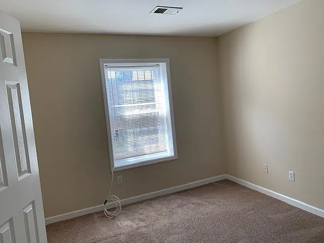 232-236 S 12th St #1 — Photo 23