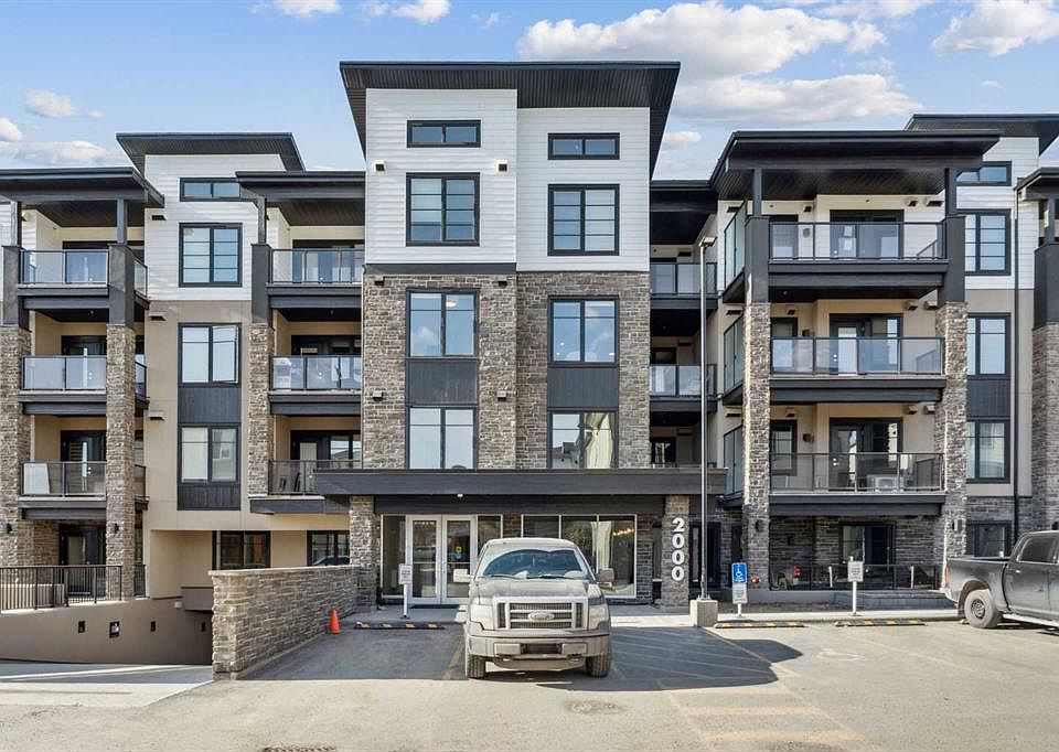 1st image of 2117 E 81st St SW #2307