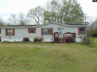 115 Mill St, Lexington, SC 29072