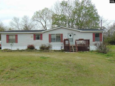 115 Mill St, Lexington, SC, 29072