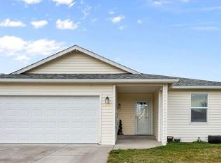 5565 Kellal Ln, Klamath Falls, OR