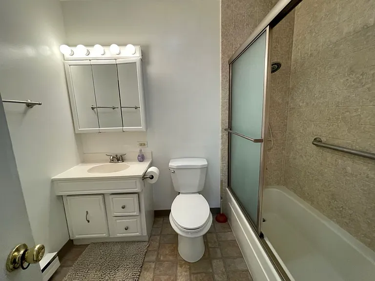 564 N Denali St — Photo 15