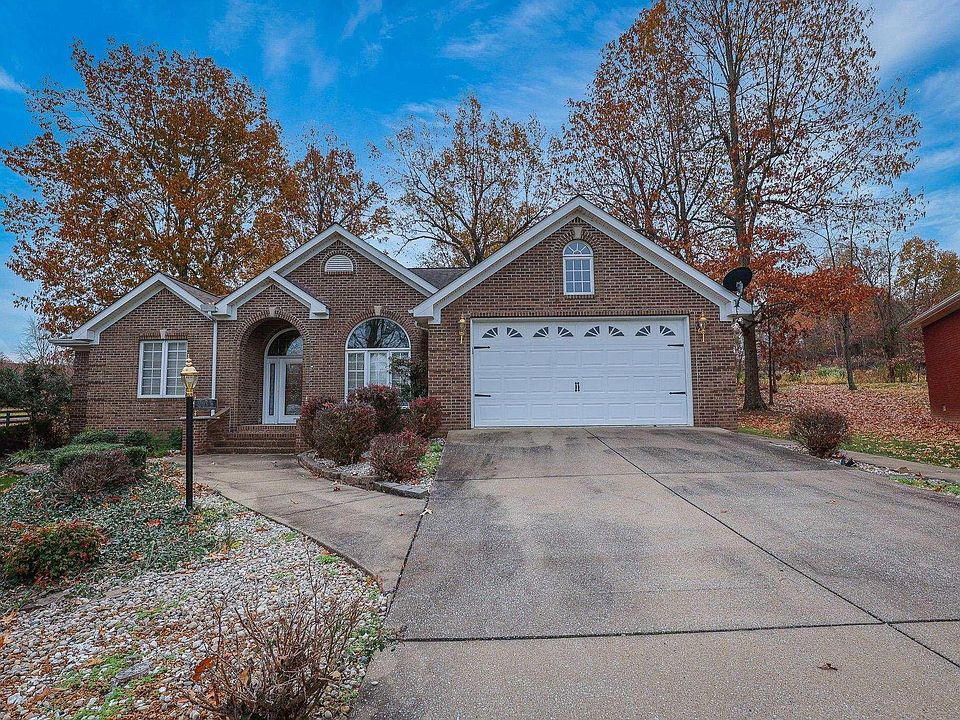 1st image of 961 Aspen Way