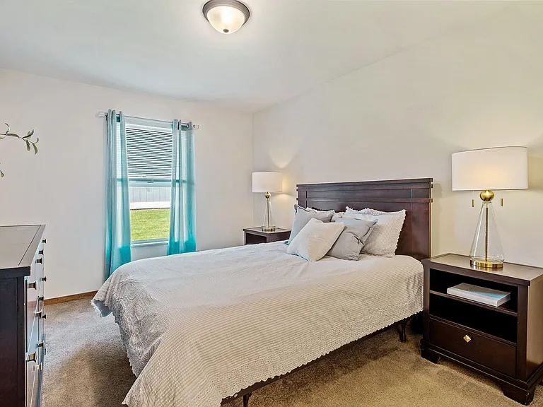 Brookmeadow Apartments — Photo 16