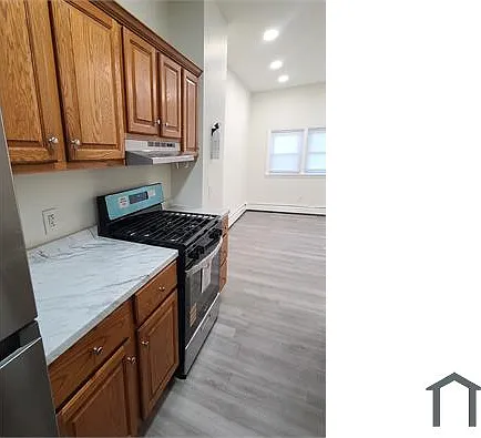 6263 Limekiln Pike #1 — Photo 5
