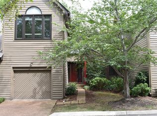 720 Harpeth Trace Dr, Nashville, TN 37221