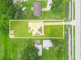 710 SW 7th Ave, Okeechobee, FL 34974
