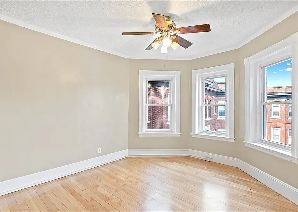 15 Lynde St #26