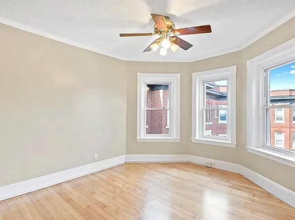 15 Lynde St, Salem, MA