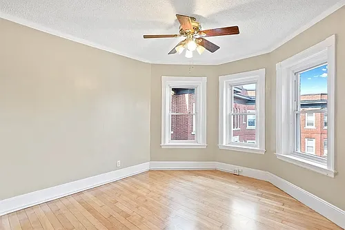 15 Lynde St #26 Photo 1