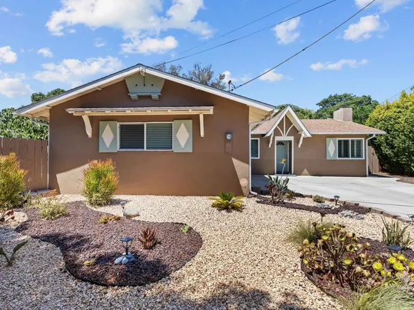 2126 Locke Pl, Lemon Grove, CA 91945