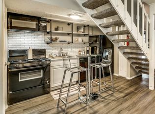 Pinewoods Apartments, Arlington, TX 76013