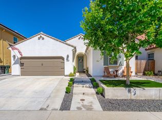 8024 Norbury Park Dr, Roseville, CA 95747