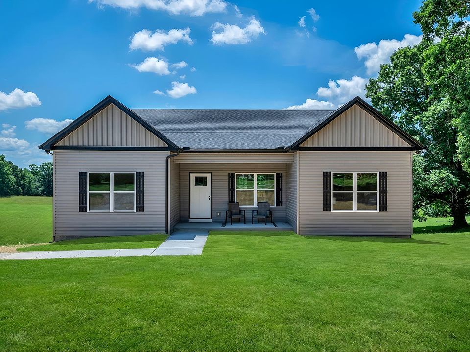1st image of 469 Jesse Work Rd Lot 5
