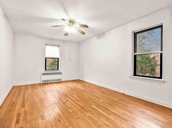 37-50 87th Street image 9 of 12